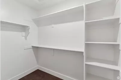 1619 N Angel St W, Layton, UT 84041 - Photo 9