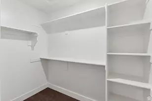 1619 N Angel St W, Layton, UT 84041 - Photo 9