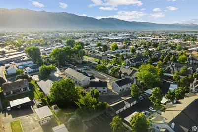 1619 N Angel St W, Layton, UT 84041 - Photo 29