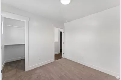 1619 N Angel St W, Layton, UT 84041 - Photo 11