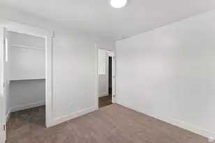 1619 N Angel St W, Layton, UT 84041 - Photo 11