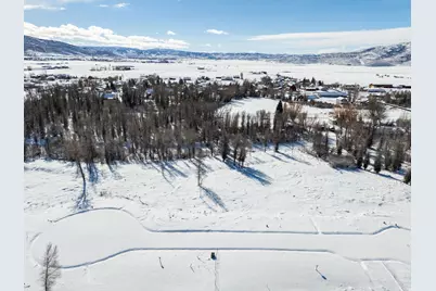 829 River Haven Ln #111, Oakley, UT 84055 - Photo 11