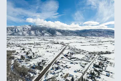 829 River Haven Ln #111, Oakley, UT 84055 - Photo 35