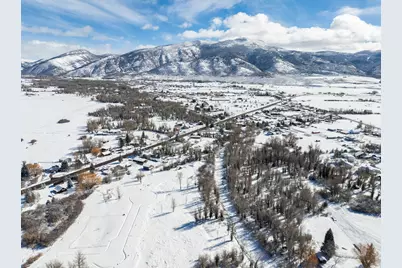 829 River Haven Ln #111, Oakley, UT 84055 - Photo 27