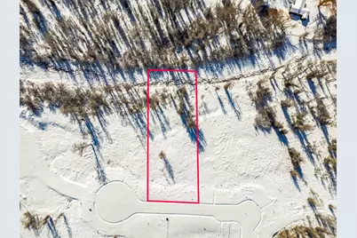 829 River Haven Ln #111, Oakley, UT 84055 - Photo 9