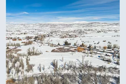 829 River Haven Ln #111, Oakley, UT 84055 - Photo 23