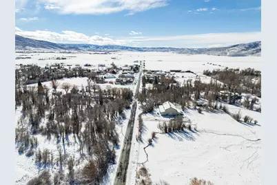 829 River Haven Ln #111, Oakley, UT 84055 - Photo 37