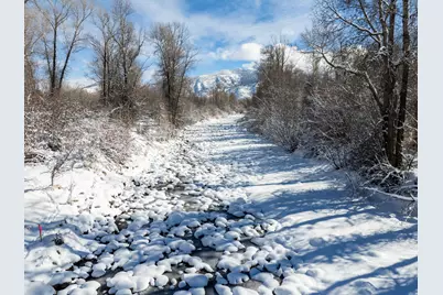 829 River Haven Ln #111, Oakley, UT 84055 - Photo 41