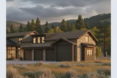 829 River Haven Ln #111, Oakley, UT 84055 - Photo 3