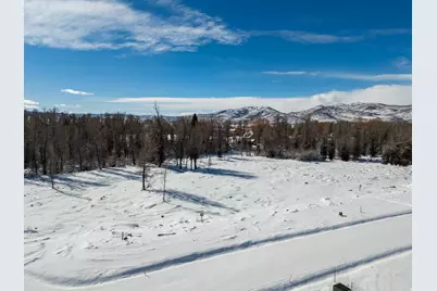 829 River Haven Ln #111, Oakley, UT 84055 - Photo 13