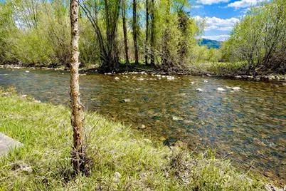 829 River Haven Ln #111, Oakley, UT 84055 - Photo 5