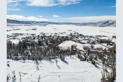 829 River Haven Ln #111, Oakley, UT 84055 - Photo 31