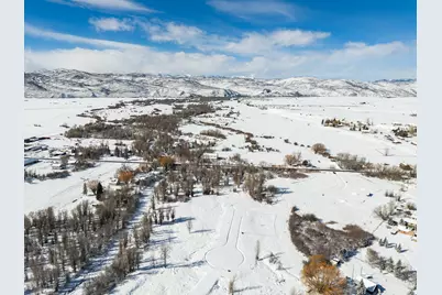 829 River Haven Ln #111, Oakley, UT 84055 - Photo 33