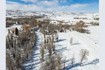 829 River Haven Ln #111, Oakley, UT 84055 - Photo 45