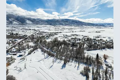 829 River Haven Ln #111, Oakley, UT 84055 - Photo 29