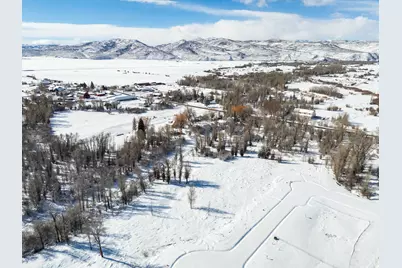 829 River Haven Ln #111, Oakley, UT 84055 - Photo 17