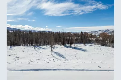 829 River Haven Ln #111, Oakley, UT 84055 - Photo 39