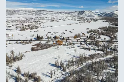 829 River Haven Ln #111, Oakley, UT 84055 - Photo 25