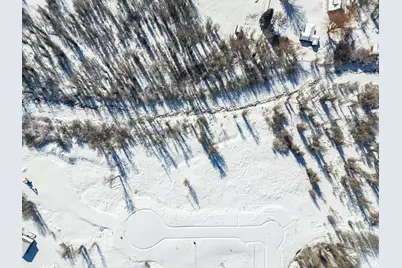 829 River Haven Ln #111, Oakley, UT 84055 - Photo 21