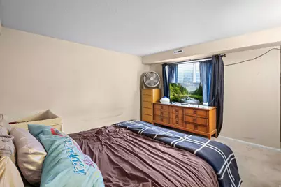 847 E Uintah Ave, Tooele, UT 84074 - Photo 23