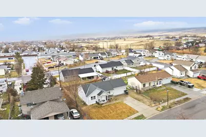 847 E Uintah Ave, Tooele, UT 84074 - Photo 39