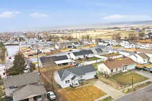 847 E Uintah Ave, Tooele, UT 84074 - Photo 39