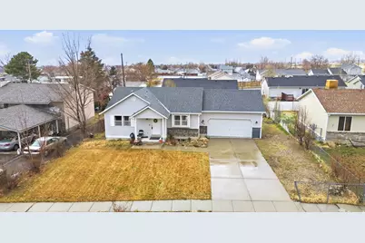 847 E Uintah Ave, Tooele, UT 84074 - Photo 37