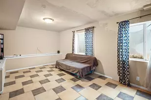 847 E Uintah Ave, Tooele, UT 84074 - Photo 19