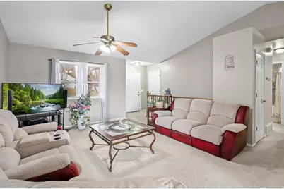 847 E Uintah Ave, Tooele, UT 84074 - Photo 5