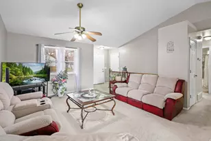 847 E Uintah Ave, Tooele, UT 84074 - Photo 5