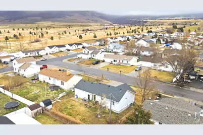 847 E Uintah Ave, Tooele, UT 84074 - Photo 41