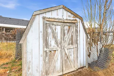 847 E Uintah Ave, Tooele, UT 84074 - Photo 29