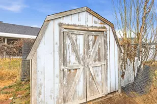 847 E Uintah Ave, Tooele, UT 84074 - Photo 29