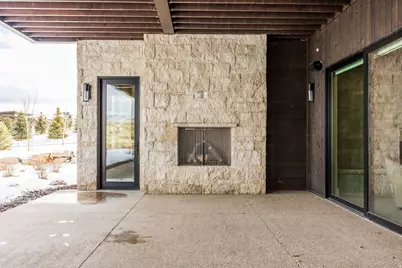 7263 N Caddis Dr, Heber City, UT 84032 - Photo 61