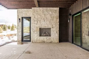 7263 N Caddis Dr, Heber City, UT 84032 - Photo 61