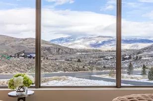 7263 N Caddis Dr, Heber City, UT 84032 - Photo 27