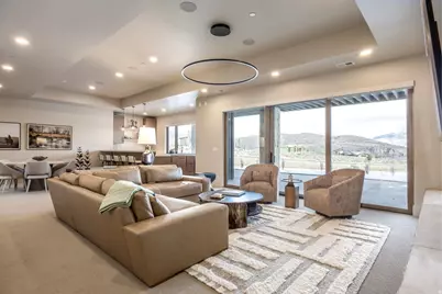 7263 N Caddis Dr, Heber City, UT 84032 - Photo 49