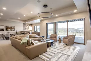 7263 N Caddis Dr, Heber City, UT 84032 - Photo 49