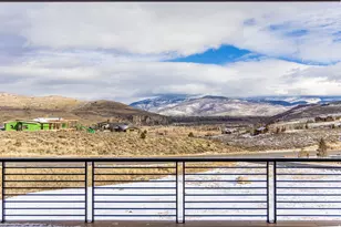 7263 N Caddis Dr, Heber City, UT 84032 - Photo 63