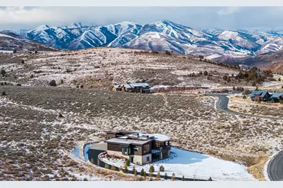 7263 N Caddis Dr, Heber City, UT 84032 - Photo 3