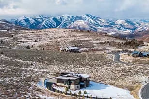 7263 N Caddis Dr, Heber City, UT 84032 - Photo 3