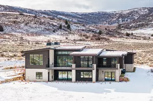 7263 N Caddis Dr, Heber City, UT 84032 - Photo 81