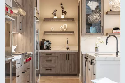 7263 N Caddis Dr, Heber City, UT 84032 - Photo 15