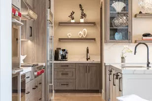 7263 N Caddis Dr, Heber City, UT 84032 - Photo 15