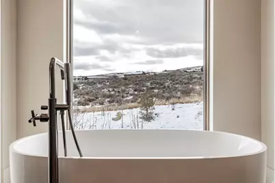 7263 N Caddis Dr, Heber City, UT 84032 - Photo 31