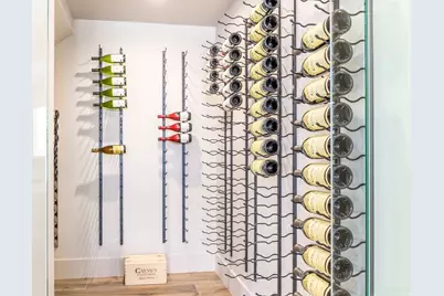 7263 N Caddis Dr, Heber City, UT 84032 - Photo 43