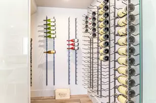 7263 N Caddis Dr, Heber City, UT 84032 - Photo 43