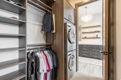 7263 N Caddis Dr, Heber City, UT 84032 - Photo 33