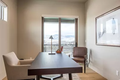 7263 N Caddis Dr, Heber City, UT 84032 - Photo 19