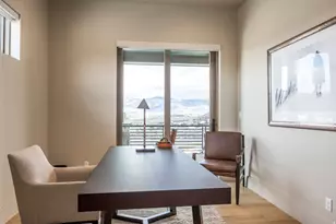 7263 N Caddis Dr, Heber City, UT 84032 - Photo 19